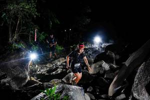 BIB: 
                            <button type="button" onclick="openModal(18615912)" class="btn btn-primary btn-sm float-right btn-popup" data-toggle="modal" data-target=".modal-high-quality">
                        <i class="fas fa-shopping-cart"></i> Add to Cart
                    </button>
                                            <button type="button" onclick="isThisMe(18615912, true)" class="btn btn-success btn-sm float-right btn-popup btn-isme hidden" data-toggle="tooltip" data-placement="bottom" title="นี่คือรูปของคุณใช่ไหม คลิกที่นี่เพื่อเอาเข้าอัลบั้ม">
                        <i class="fas fa-plus"></i> Add to album
                    </button>
                    <button type="button" onclick="isThisMe(18615912, false)" class="btn btn-warning btn-sm float-right btn-popup btn-isnotme hidden">
                        <i class="fas fa-ban"></i> Remove from album
                    </button>